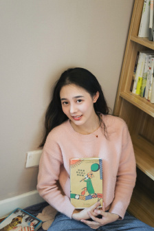 女人的战争2韩国